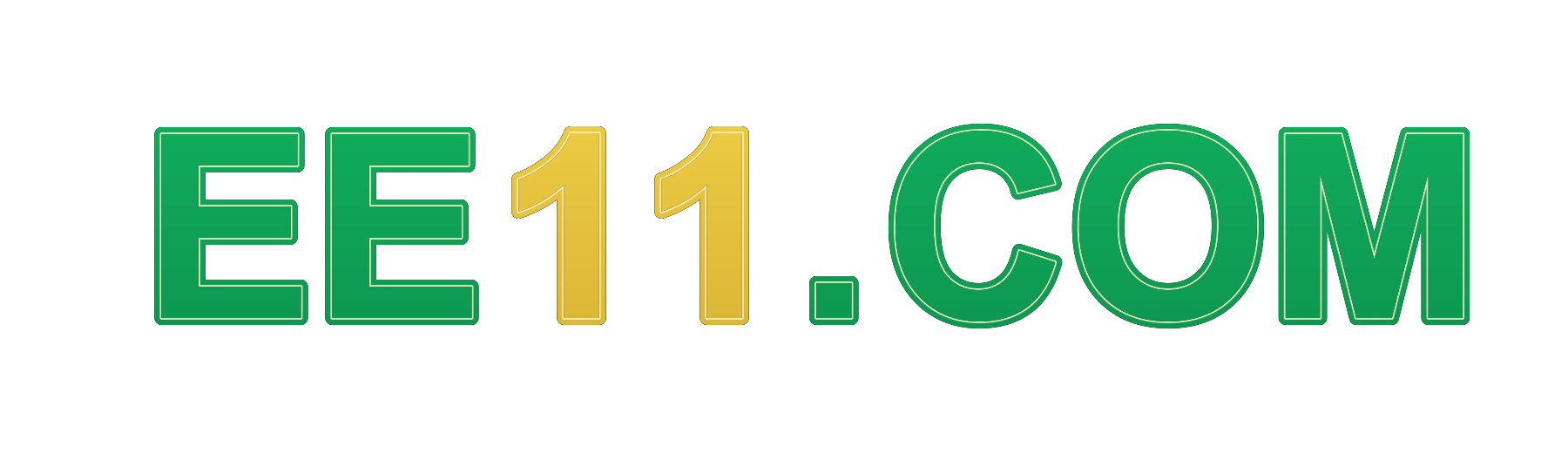 ee11.com